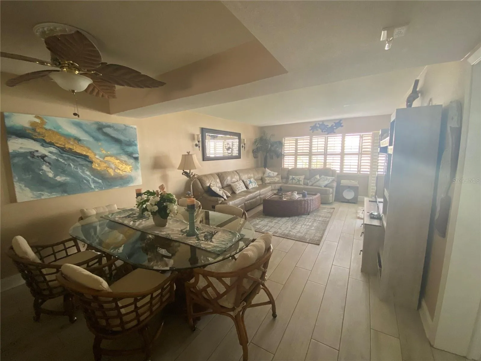 New Smyrna Beach, Florida 32169, 2 Bedrooms Bedrooms, 0 ,1 BathroomBathrooms,Residential Lease,For Rent,ATLANTIC,0,NS1080236