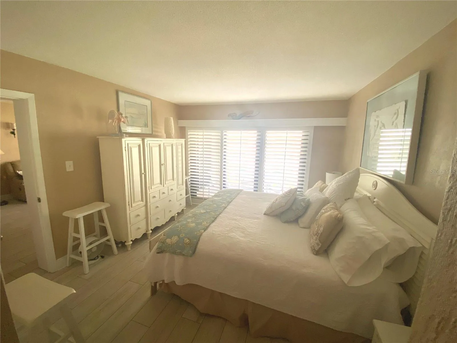 New Smyrna Beach, Florida 32169, 2 Bedrooms Bedrooms, 0 ,1 BathroomBathrooms,Residential Lease,For Rent,ATLANTIC,0,NS1080236