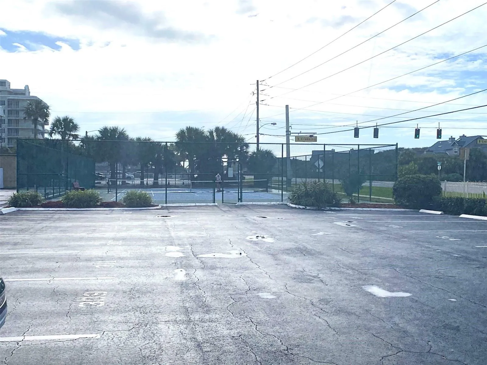 New Smyrna Beach, Florida 32169, 2 Bedrooms Bedrooms, 0 ,1 BathroomBathrooms,Residential Lease,For Rent,ATLANTIC,0,NS1080236