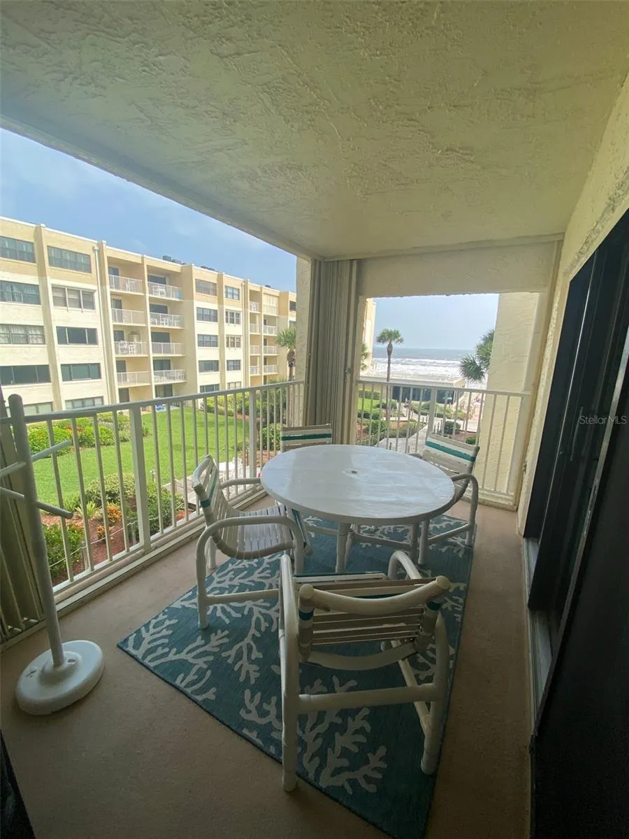 New Smyrna Beach, Florida 32169, 2 Bedrooms Bedrooms, 0 ,1 BathroomBathrooms,Residential Lease,For Rent,ATLANTIC,0,NS1080236