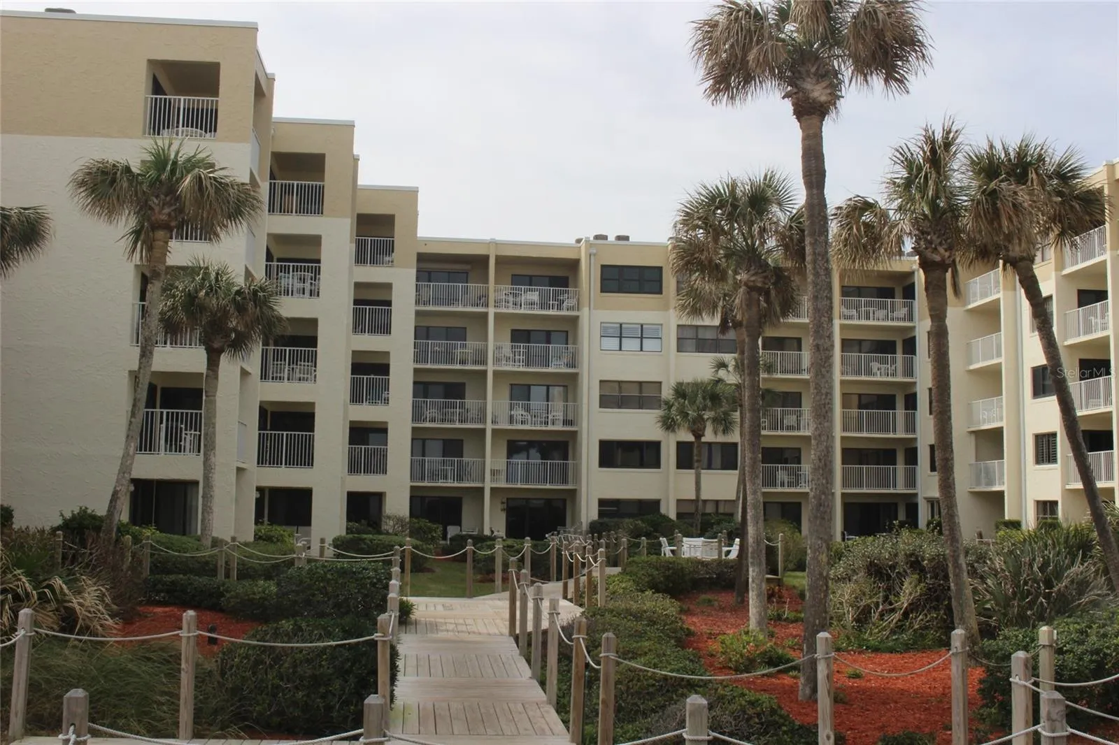 New Smyrna Beach, Florida 32169, 2 Bedrooms Bedrooms, 0 ,1 BathroomBathrooms,Residential Lease,For Rent,ATLANTIC,0,NS1080236