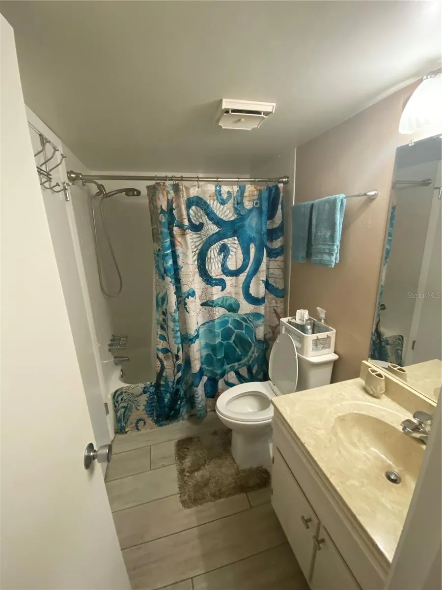 New Smyrna Beach, Florida 32169, 2 Bedrooms Bedrooms, 0 ,1 BathroomBathrooms,Residential Lease,For Rent,ATLANTIC,0,NS1080236