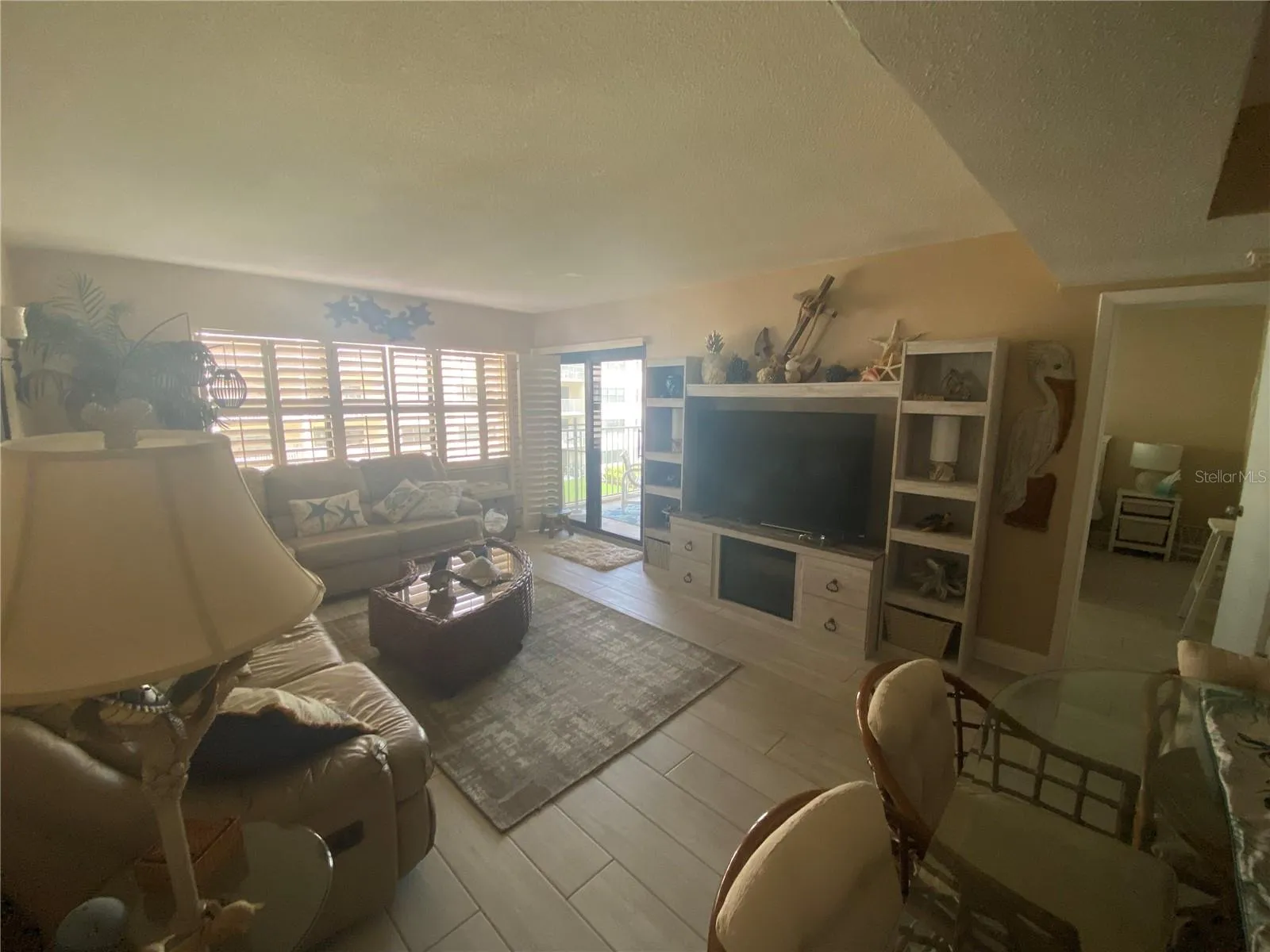 New Smyrna Beach, Florida 32169, 2 Bedrooms Bedrooms, 0 ,1 BathroomBathrooms,Residential Lease,For Rent,ATLANTIC,0,NS1080236