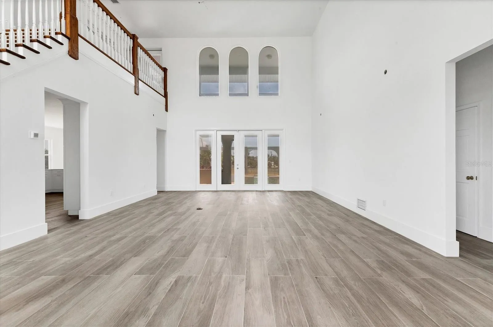 Placida, Florida 33946, 3 Bedrooms Bedrooms, 0 ,3 BathroomsBathrooms,Residential,For Sale,GREEN DOLPHIN,0,D6134109