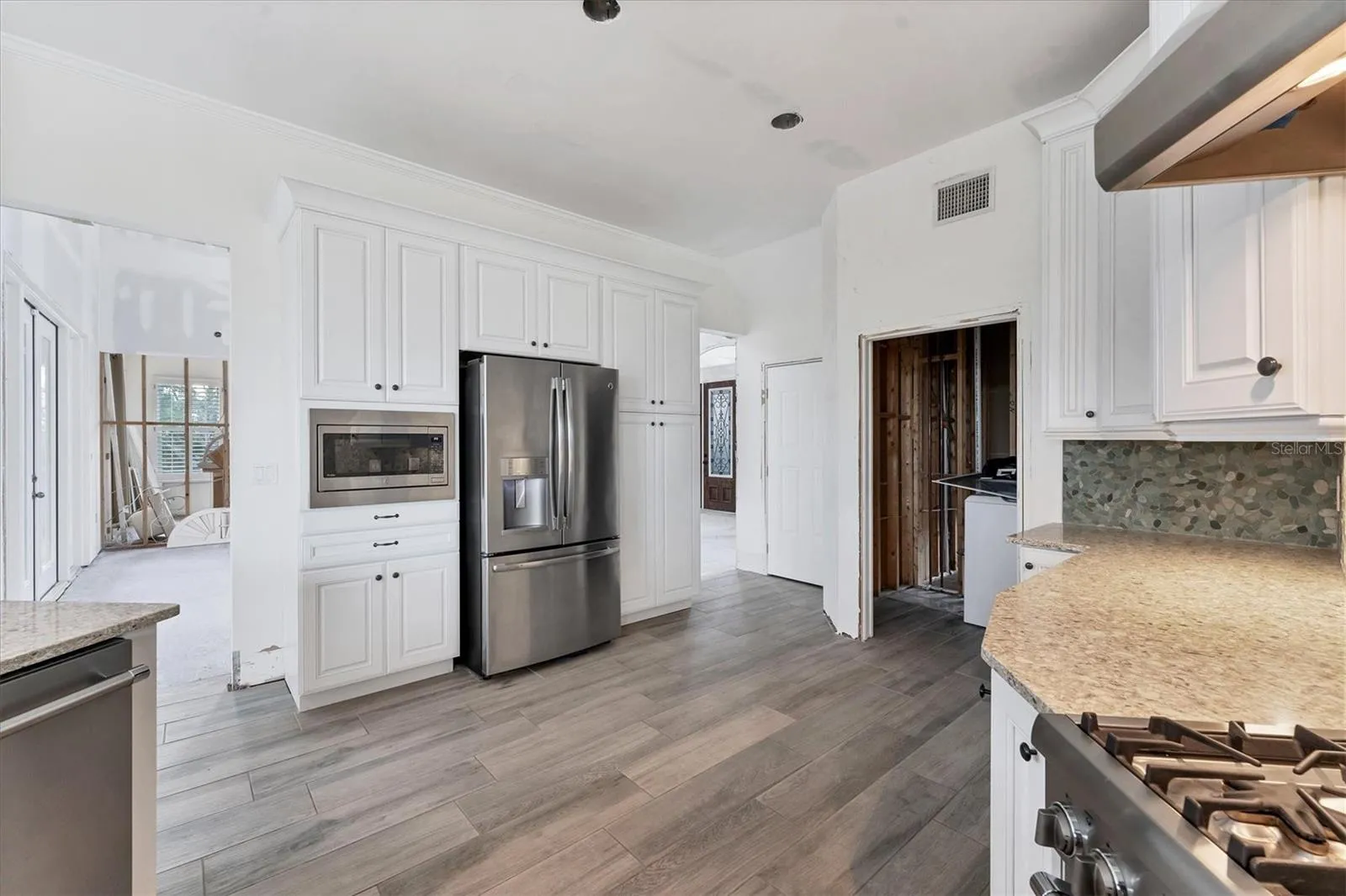 Placida, Florida 33946, 3 Bedrooms Bedrooms, 0 ,3 BathroomsBathrooms,Residential,For Sale,GREEN DOLPHIN,0,D6134109