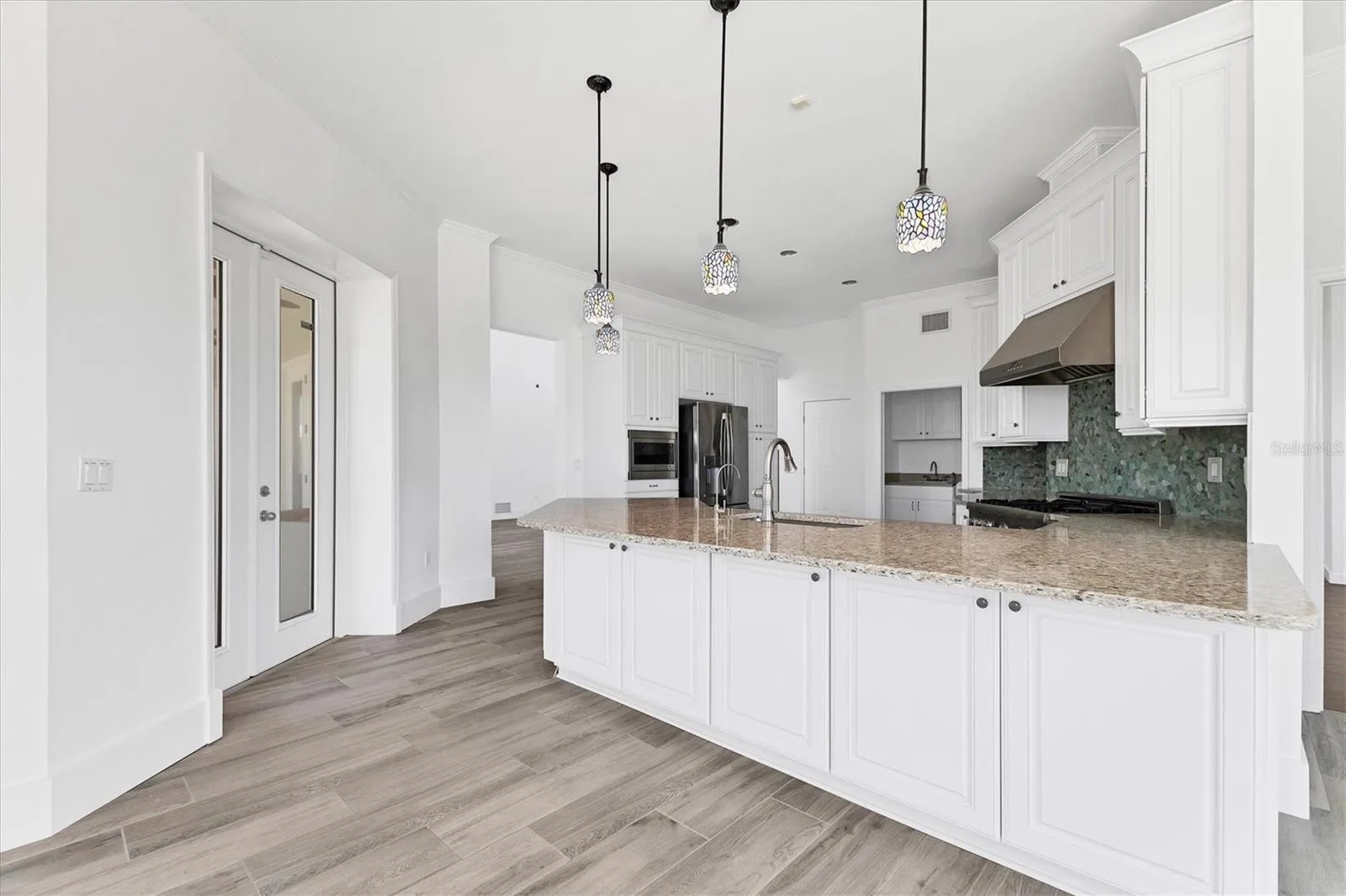 Placida, Florida 33946, 3 Bedrooms Bedrooms, 0 ,3 BathroomsBathrooms,Residential,For Sale,GREEN DOLPHIN,0,D6134109