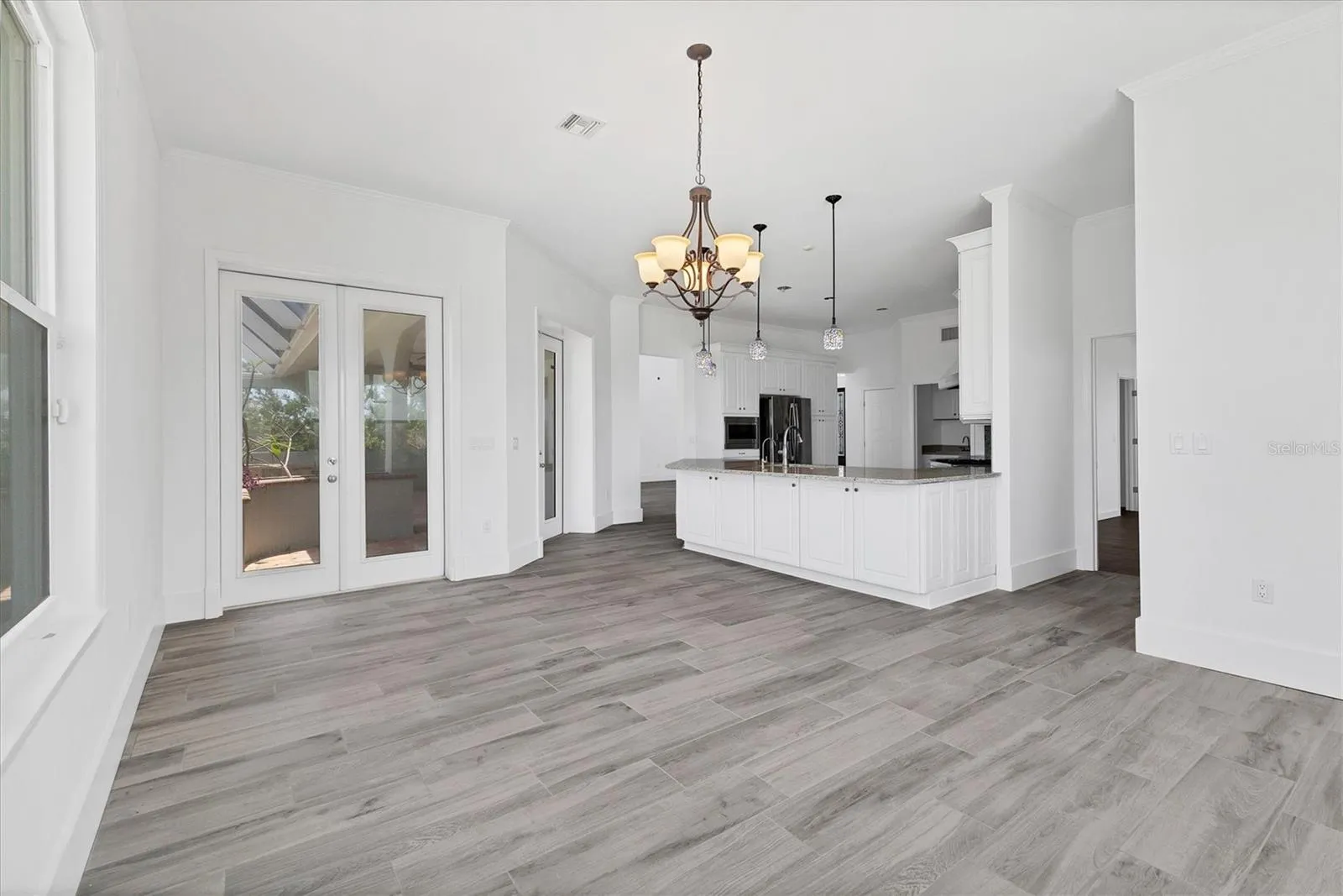 Placida, Florida 33946, 3 Bedrooms Bedrooms, 0 ,3 BathroomsBathrooms,Residential,For Sale,GREEN DOLPHIN,0,D6134109