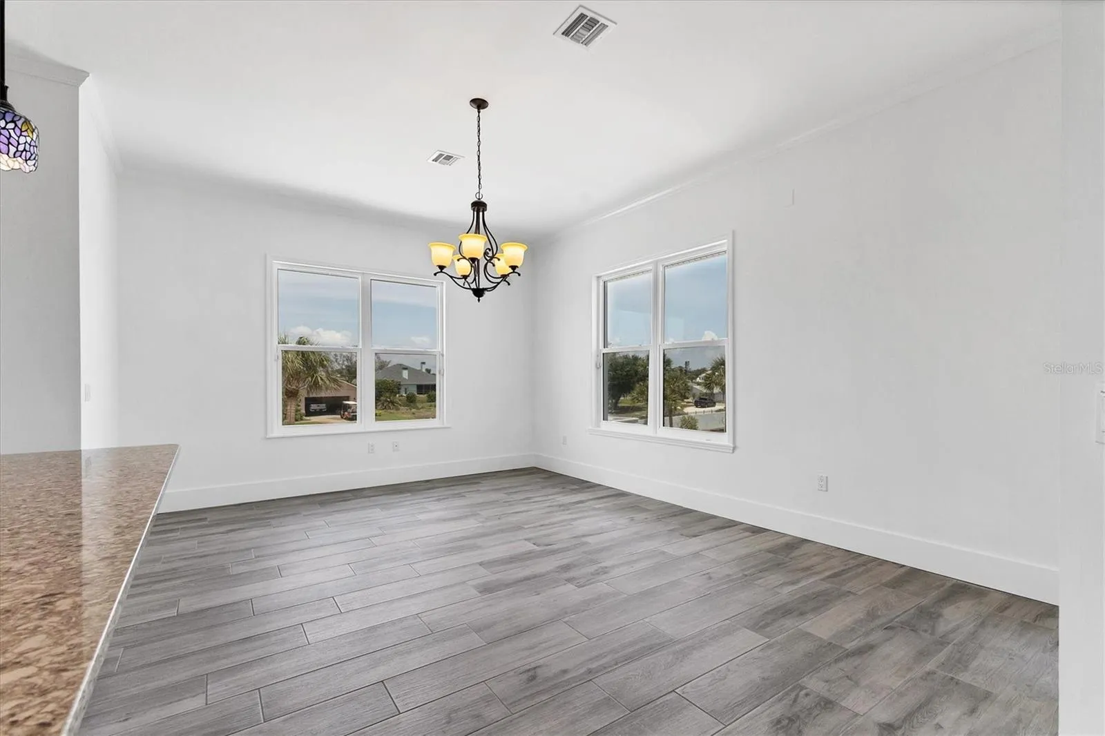 Placida, Florida 33946, 3 Bedrooms Bedrooms, 0 ,3 BathroomsBathrooms,Residential,For Sale,GREEN DOLPHIN,0,D6134109