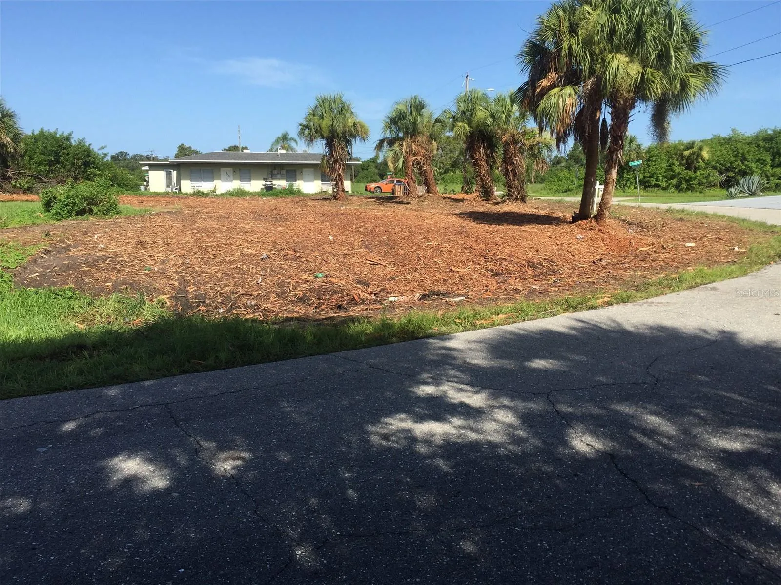 North Port, Florida 34287, 0 , 0 ,0,Land,For Sale,MAJORCA,0,N6130291