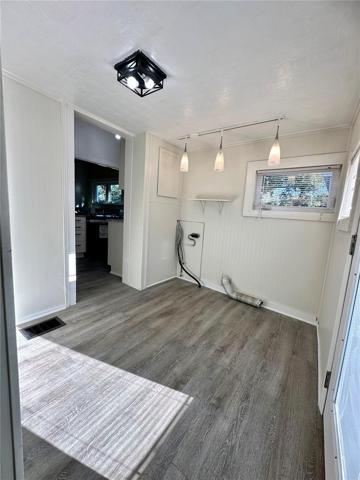 laundryroom