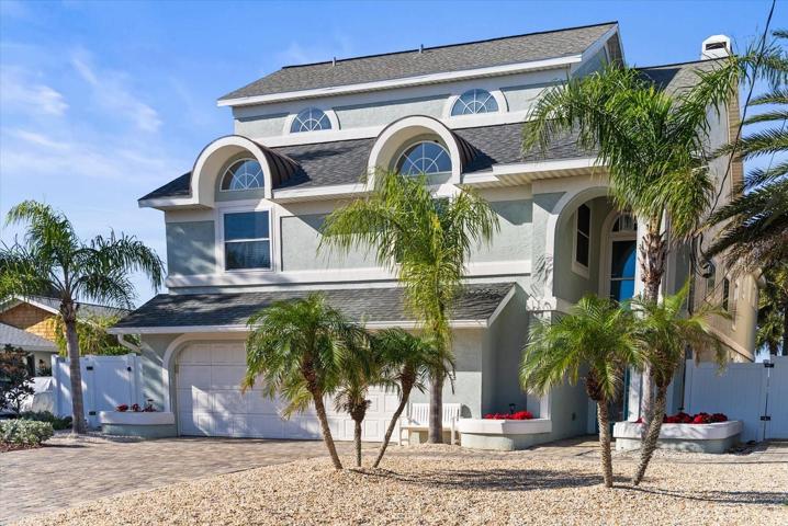 2534 Lakeshore Dr.