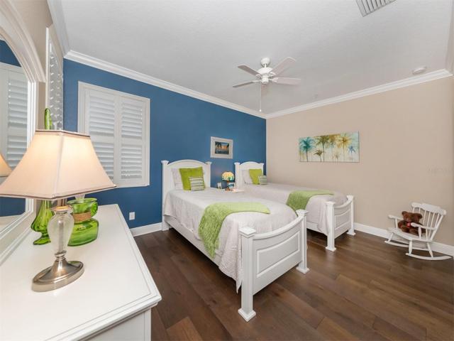 Guest Bedroom 2