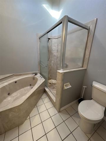 1170
