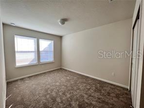 Room 3-2nd Floor