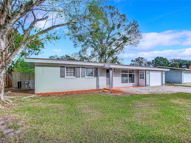 1170