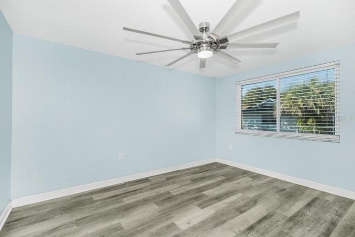 Additional view of 2nd bedroom