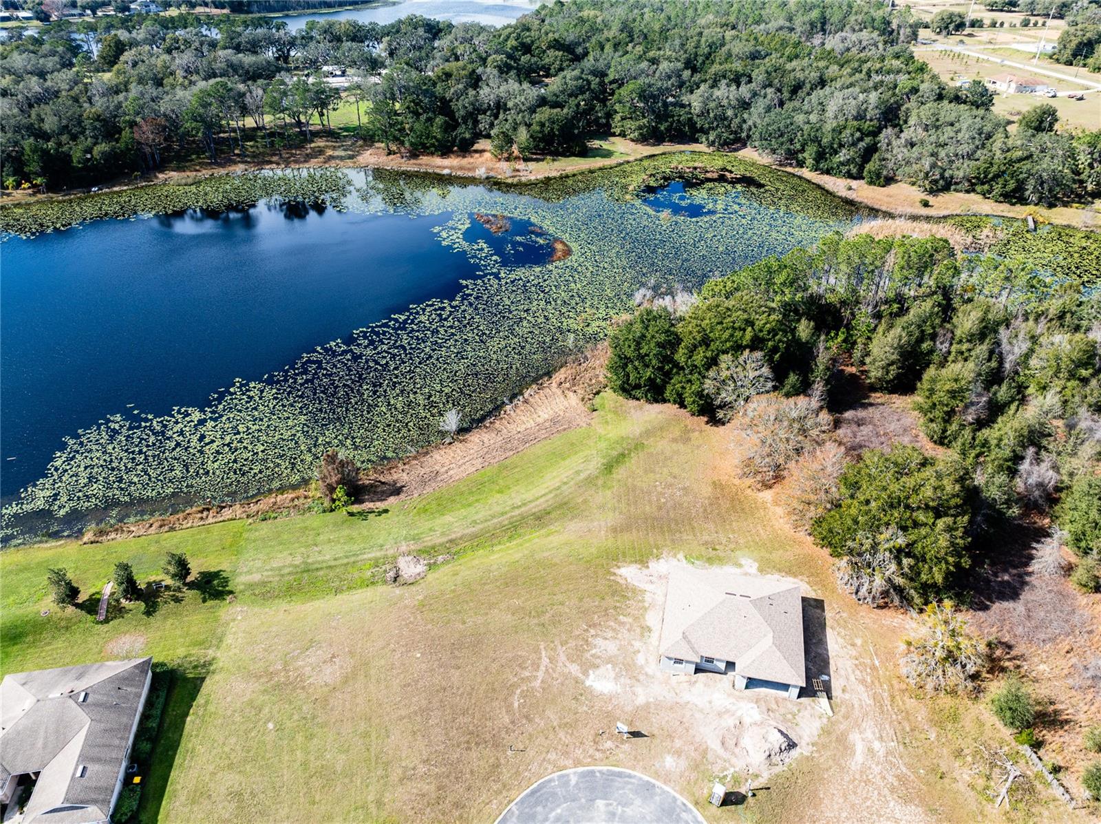 Umatilla, Florida 32784, 0 , 0 ,0,Land,For Sale,FAIRWAY,0,G5076994