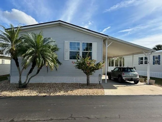 Punta Gorda, Florida 33982, 2 Bedrooms Bedrooms, 0 ,2 BathroomsBathrooms,Residential,For Sale,RIVERSIDE,0,C7485805