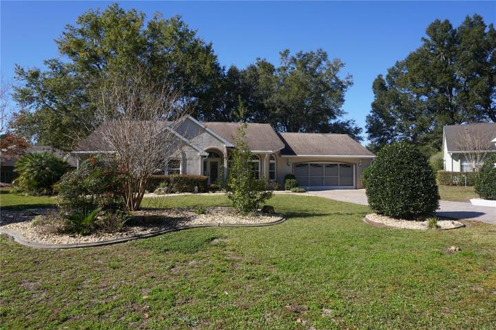 2/2.5/2 + Office San Antonio