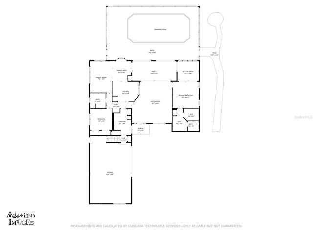 Level 1