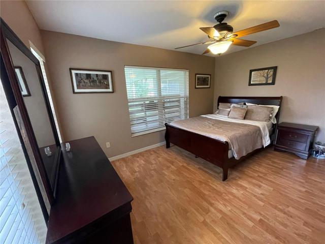 Guest Room #2