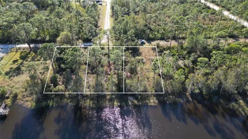 Boundary lines are approximate