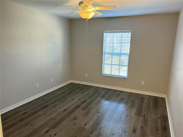 Bdrm3 has walk in closets
