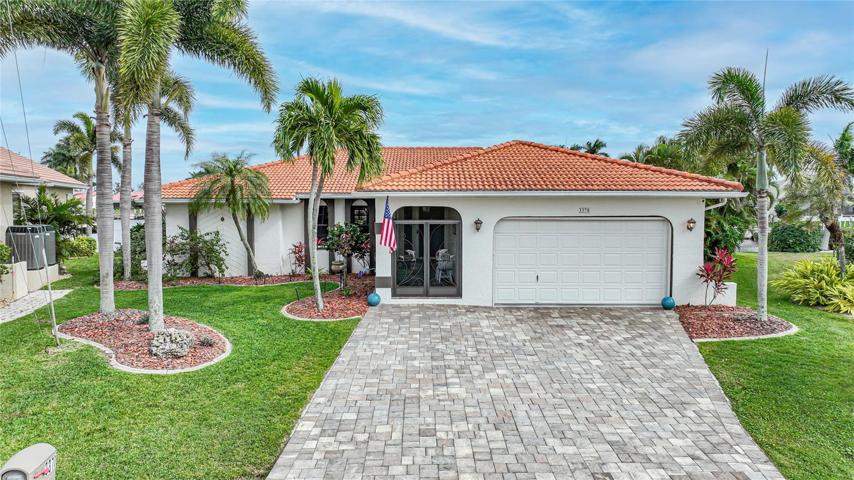 3370 Trinidad Ct