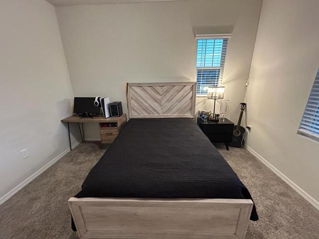 bed 4