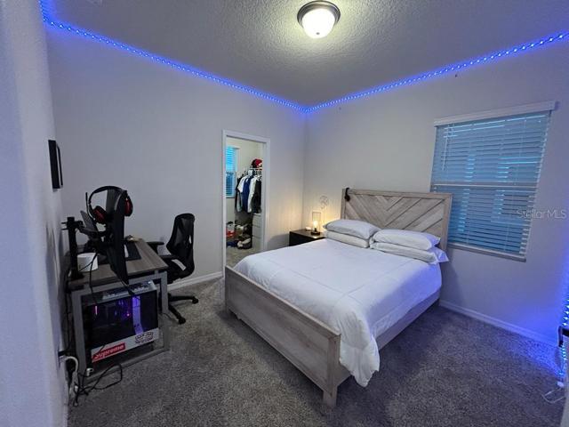 bed 3