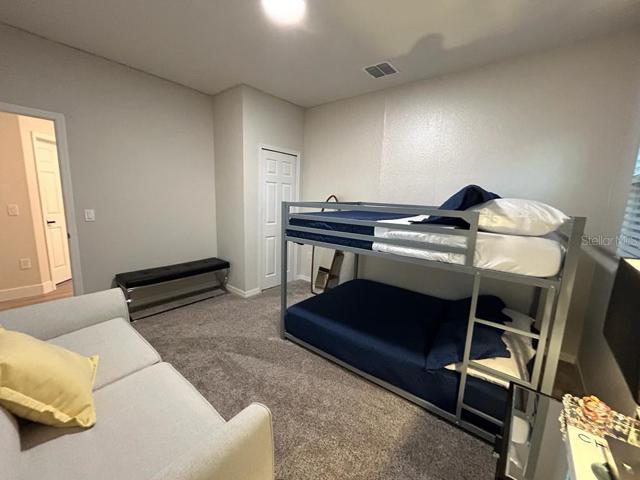 bed 2