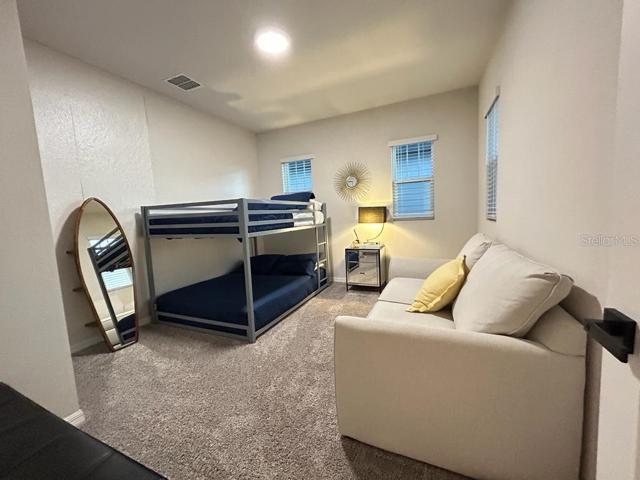 bed 2