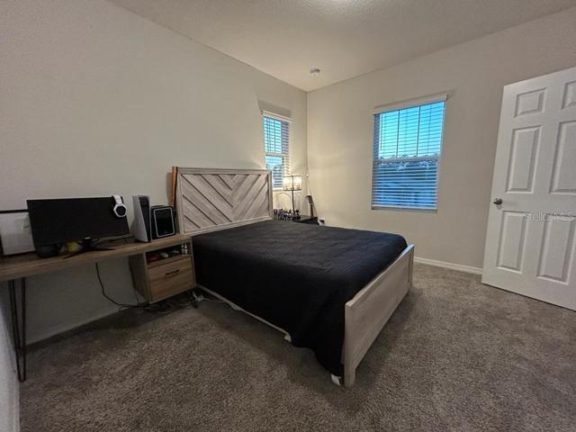 bed 4