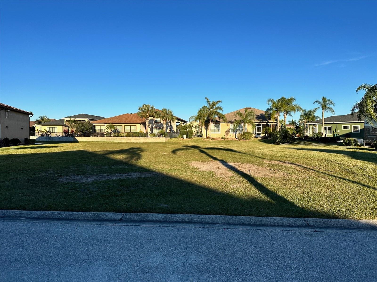 Polk City, Florida 33868, 0 , 0 ,0,Land,For Sale,MEANDERING,0,L4941679