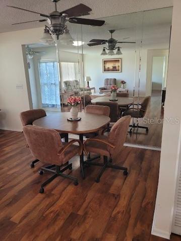 Dinning Room combo