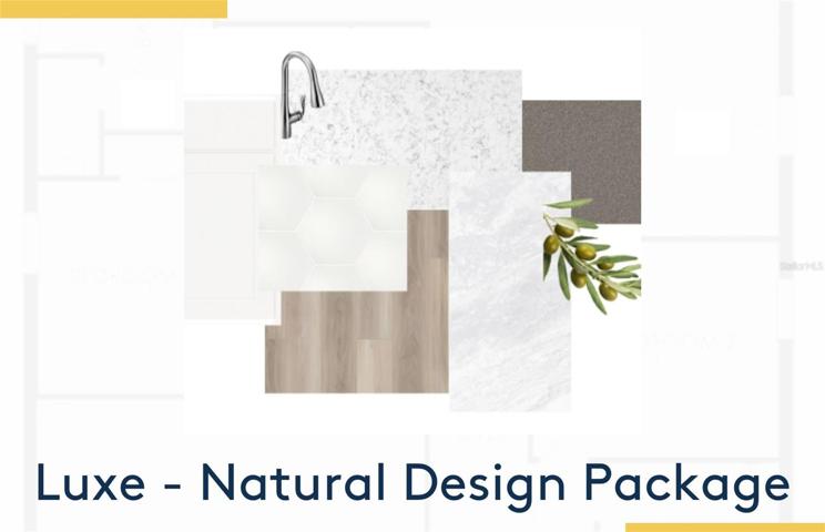Design Package