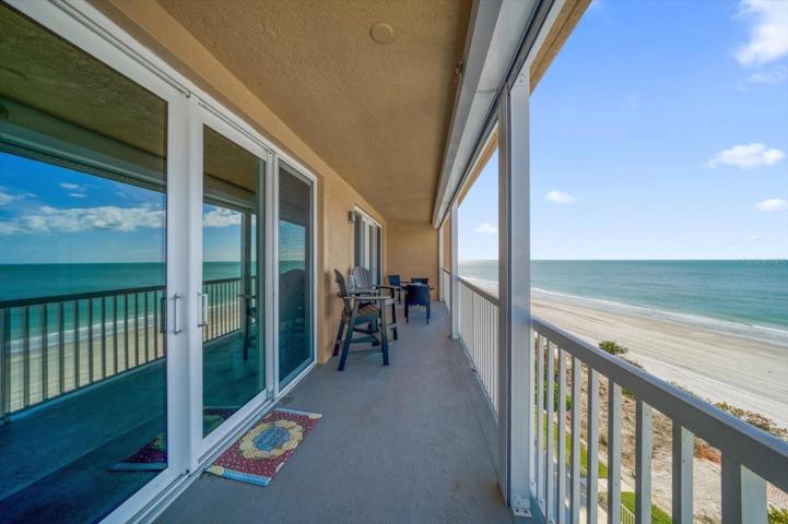 hurricane shutters