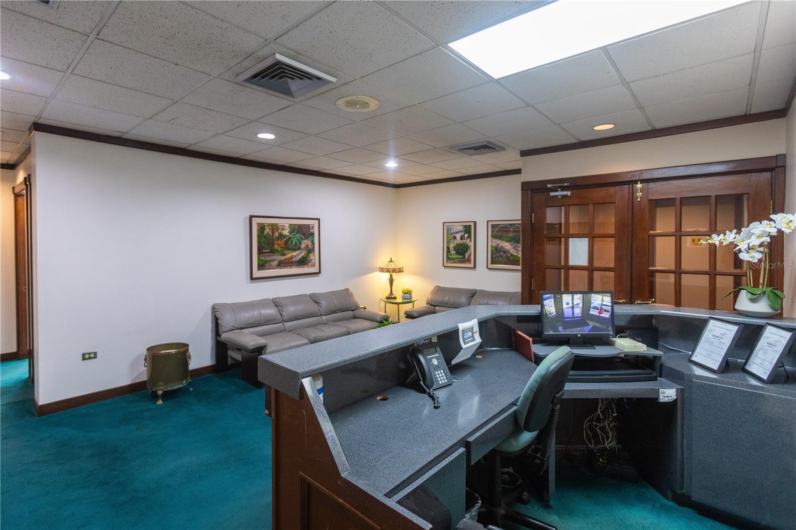San Juan, Puerto Rico 00918, 0 , 0 ,0,Commercial Sale,For Sale,CALLE QUISQUEYA,0,PR9103934