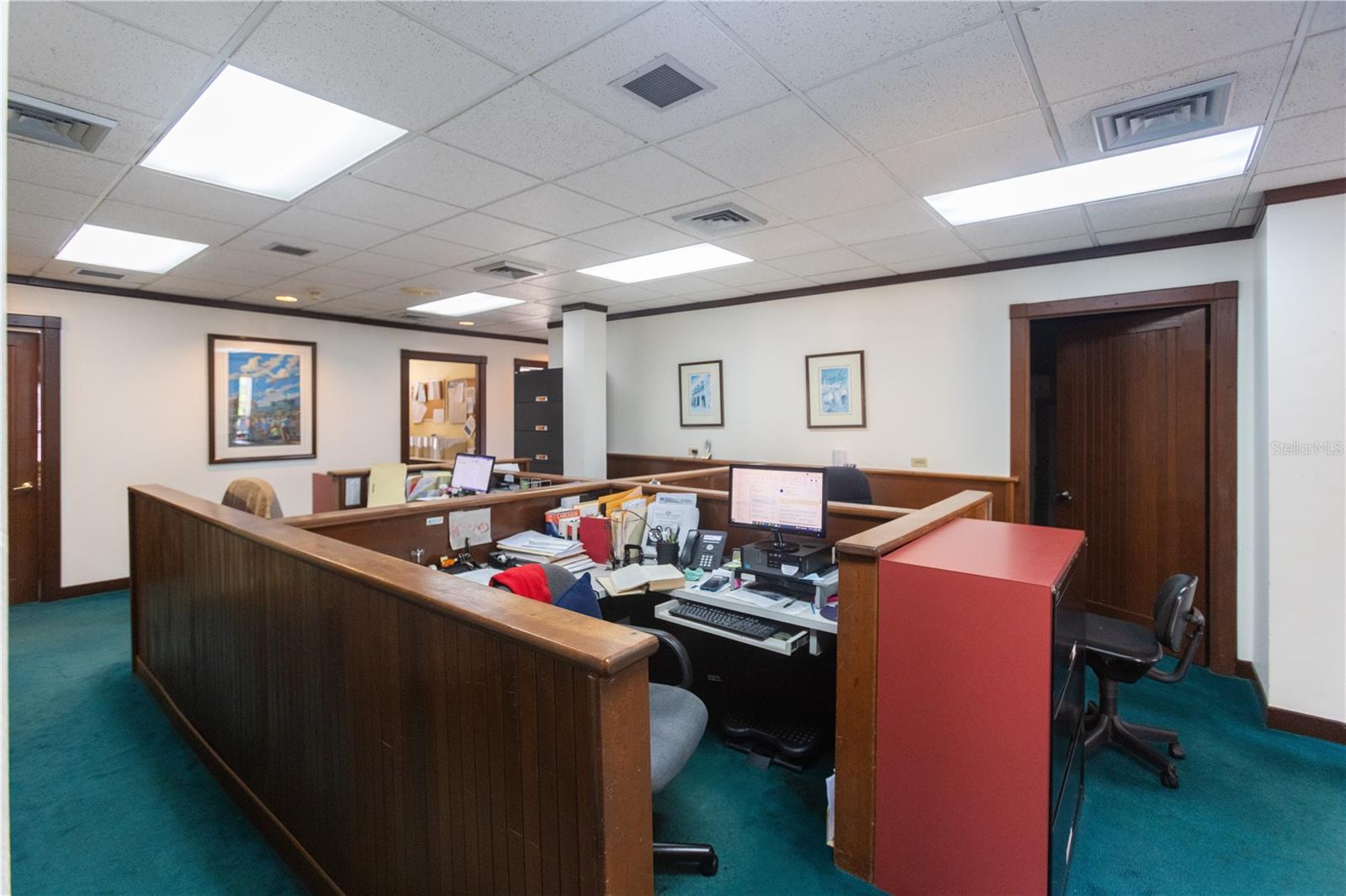 San Juan, Puerto Rico 00918, 0 , 0 ,0,Commercial Sale,For Sale,CALLE QUISQUEYA,0,PR9103934