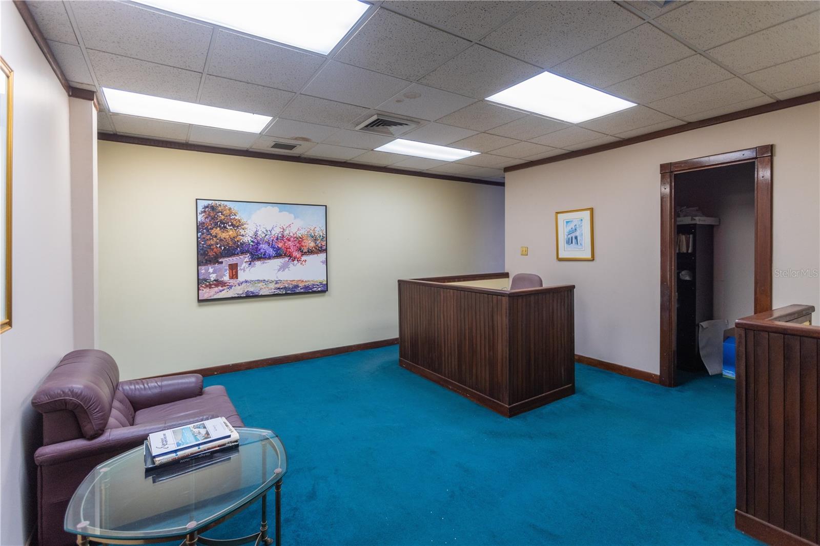 San Juan, Puerto Rico 00918, 0 , 0 ,0,Commercial Sale,For Sale,CALLE QUISQUEYA,0,PR9103934