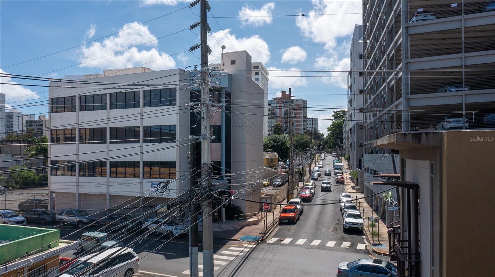 San Juan, Puerto Rico 00918, 0 , 0 ,0,Commercial Sale,For Sale,CALLE QUISQUEYA,0,PR9103934