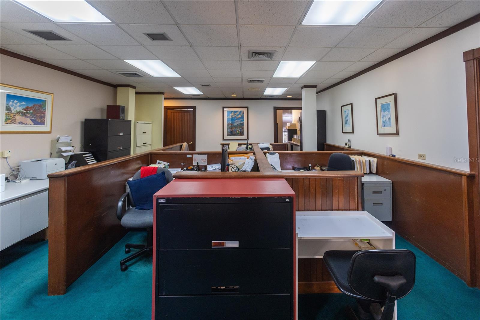 San Juan, Puerto Rico 00918, 0 , 0 ,0,Commercial Sale,For Sale,CALLE QUISQUEYA,0,PR9103934
