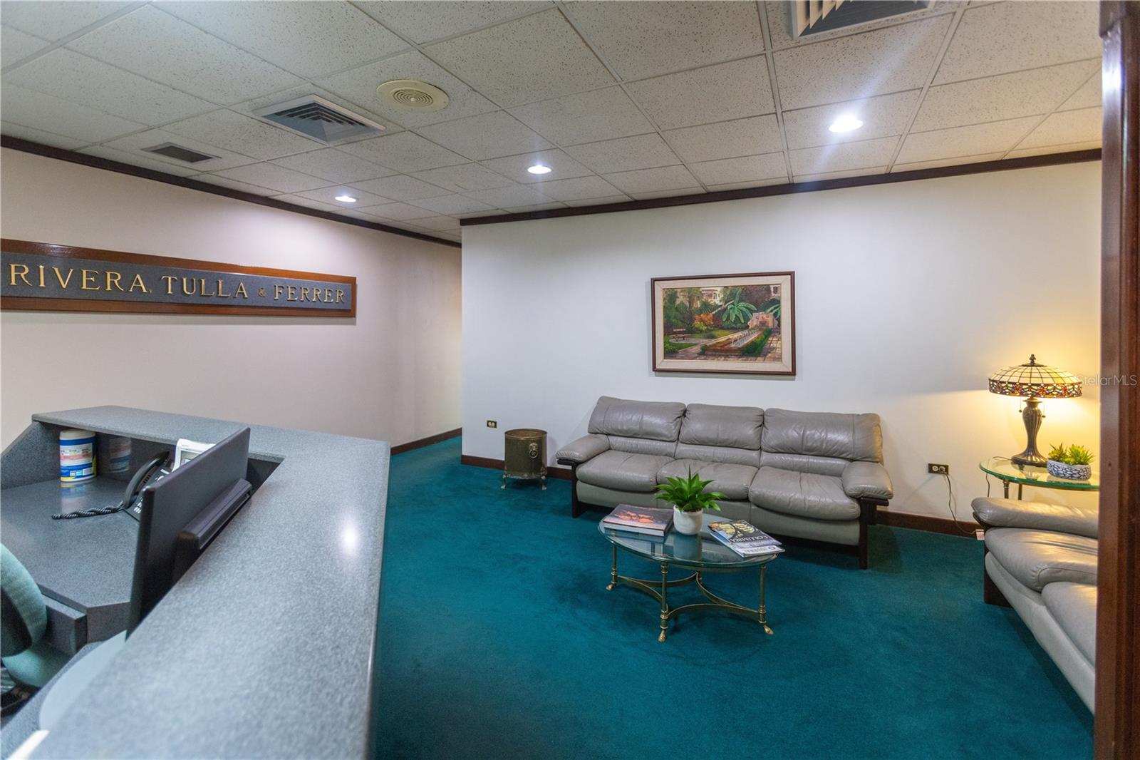 San Juan, Puerto Rico 00918, 0 , 0 ,0,Commercial Sale,For Sale,CALLE QUISQUEYA,0,PR9103934