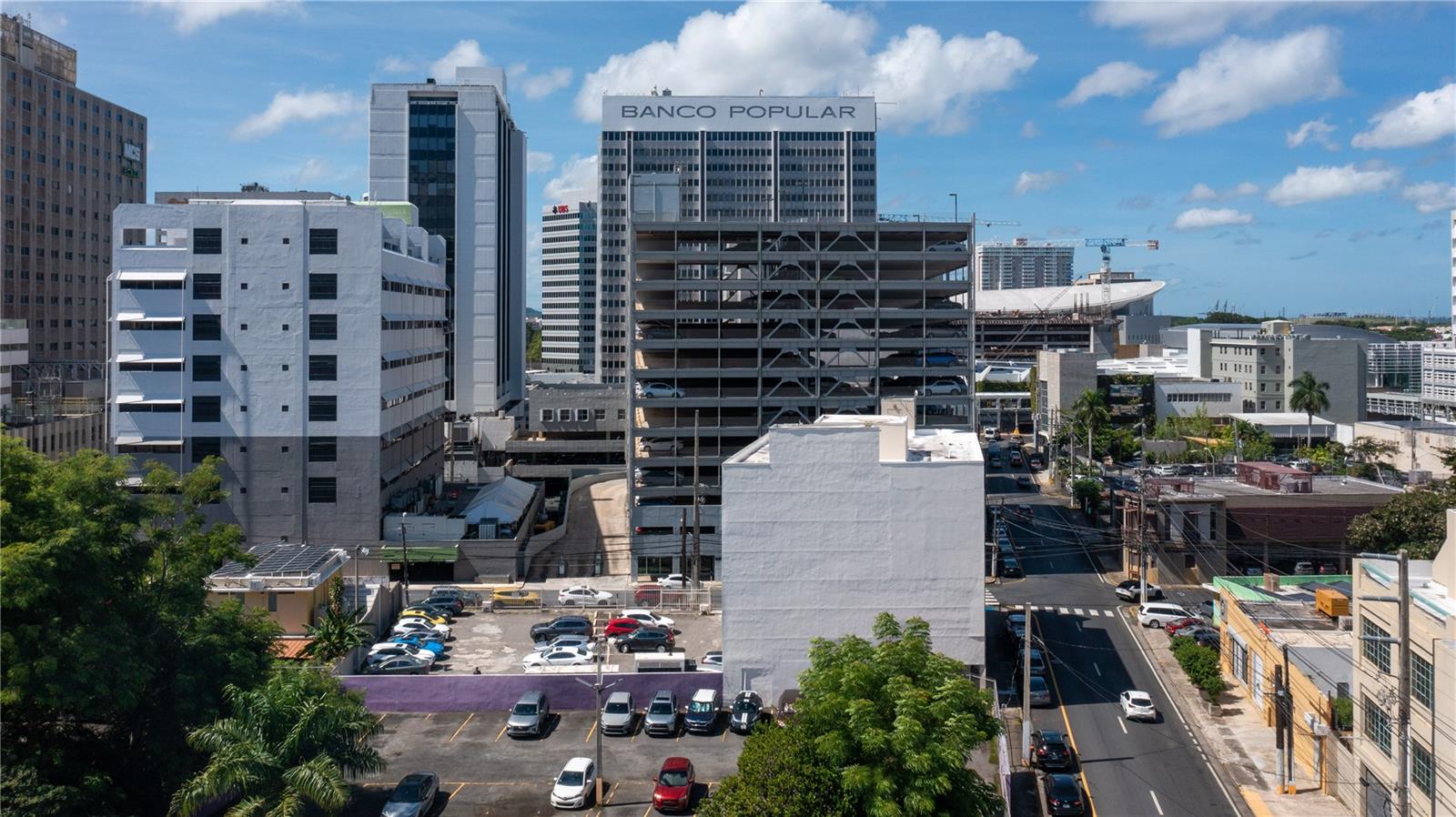 San Juan, Puerto Rico 00918, 0 , 0 ,0,Commercial Sale,For Sale,CALLE QUISQUEYA,0,PR9103934