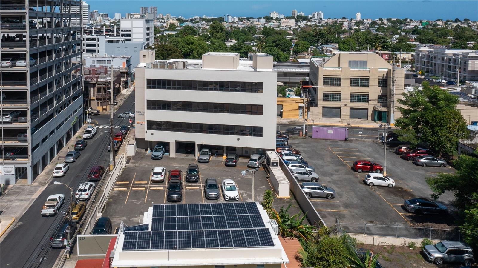 San Juan, Puerto Rico 00918, 0 , 0 ,0,Commercial Sale,For Sale,CALLE QUISQUEYA,0,PR9103934