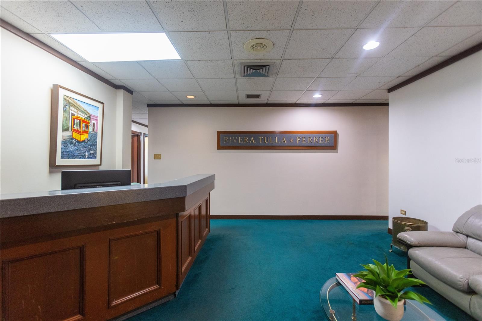San Juan, Puerto Rico 00918, 0 , 0 ,0,Commercial Sale,For Sale,CALLE QUISQUEYA,0,PR9103934