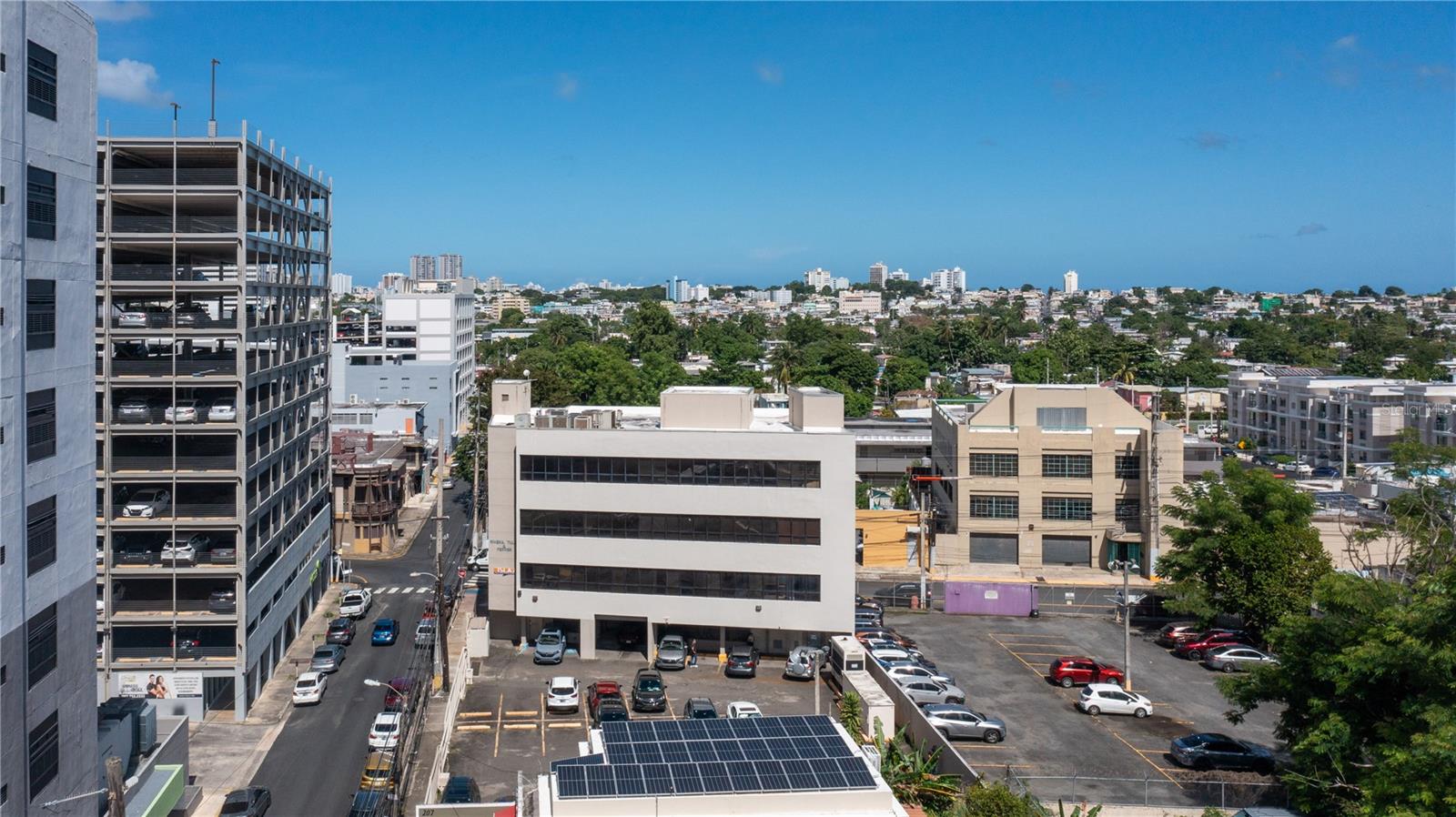 San Juan, Puerto Rico 00918, 0 , 0 ,0,Commercial Sale,For Sale,CALLE QUISQUEYA,0,PR9103934