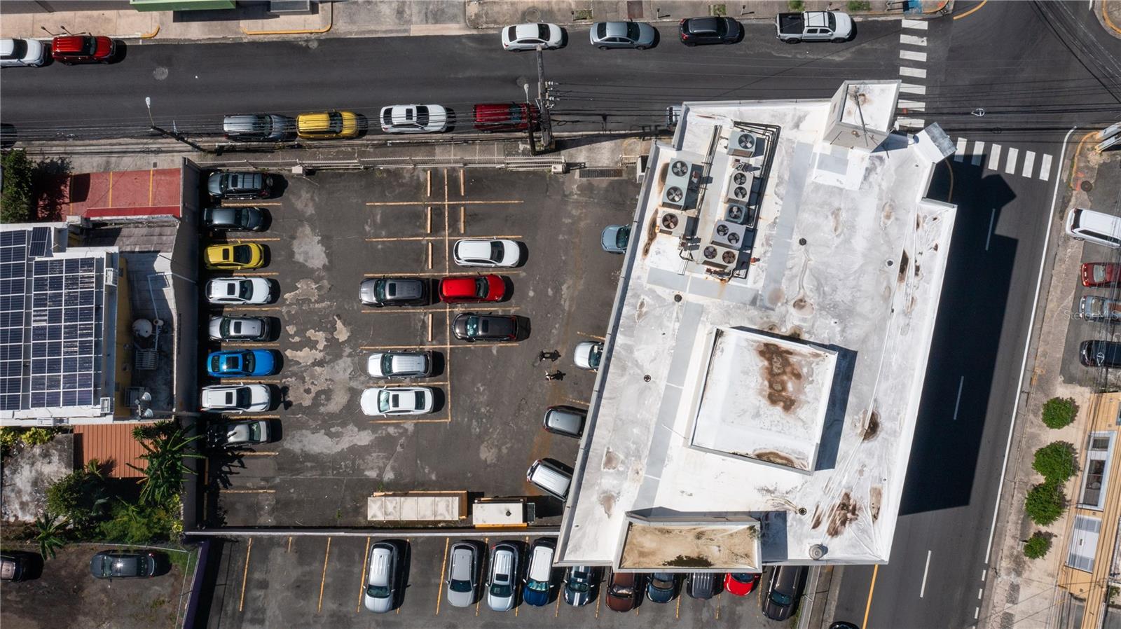 San Juan, Puerto Rico 00918, 0 , 0 ,0,Commercial Sale,For Sale,CALLE QUISQUEYA,0,PR9103934