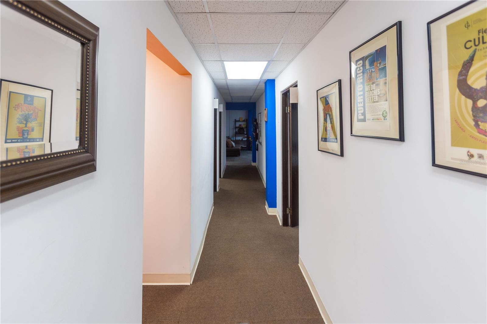 San Juan, Puerto Rico 00918, 0 , 0 ,0,Commercial Sale,For Sale,CALLE QUISQUEYA,0,PR9103934