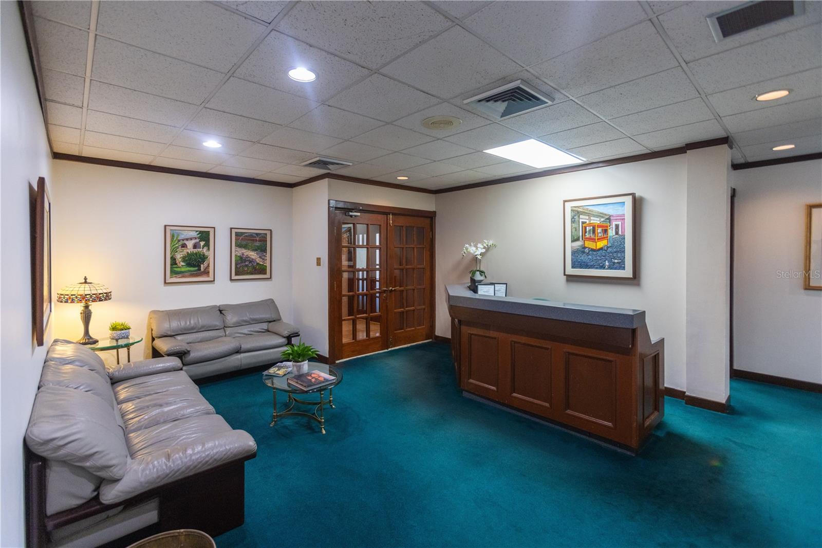 San Juan, Puerto Rico 00918, 0 , 0 ,0,Commercial Sale,For Sale,CALLE QUISQUEYA,0,PR9103934